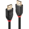 Image de Câble Actif DisplayPort 1.2, 10m
