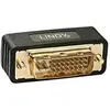 Image de Lindy Protection de Traction DVI-I, Premium M/F