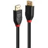 Image de Lindy Câble DisplayPort 1.4 Actif, 10m