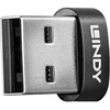 Image de Adaptateur USB 2.0 type CF / AM