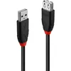 Image de LINDY Rallonge Active USB 2.0, 5m