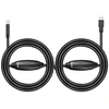 Image de Rallonge active USB 3.0 A/B, 10m, Câble