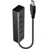 Image de Hub USB 3.0 4 ports