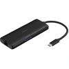 Image de Station d''accueil mini USB-C