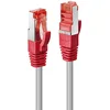 Image de Lindy 47843 Câble Ethernet 15 M