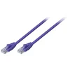 Image de Lindy 48124 Câble Ethernet 3 M