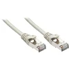 Image de Lindy 48350 Câble Ethernet 30 M Gris