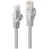 Image de LINDY 48370 Câble Ethernet 30 M Gris