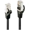 Image de Lindy 48382 Câble Ethernet 2 M