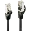 Image de LINDY 48385 Câble Ethernet 10 M