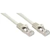 Image de Lindy 48394 Câble Ethernet 5 M Gris