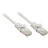 Image de Lindy 48404 Câble Ethernet 5 M