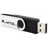Image de Clé USB Xlyne Swing 4 GB USB 2.0