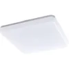 Image de Heitronic Plafonnier LED PRONTO 500573, Luminaires Intérieur, LED intégrée NA Puissance: 18 W blanc chaud NA