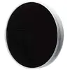 Image de Heitronic MARBELLA Applique murale LED Blanc chaud 12 W