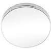 Image de MARBELLA Applique murale LED Blanc chaud 12 W