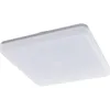 Image de Heitronic 500640 DIY