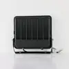 Image de Heitronic Projecteur de chantier LED Derby 2.0, 150 W