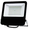 Image de Heitronic Projecteur LED extérieur Derby 2.0 VO-501418 LED intégrée Puissance: 100 W Blanc Neutre