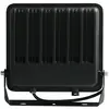 Image de Heitronic Projecteur de chantier LED Derby 2.0, 100 W