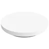 Image de Heitronic VO-501421 ALLROUNDER Plafonnier LED, Applique LED LED LED intégrée 20 W blanc