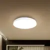 Image de Heitronic Plafonnier LED Allrounder 2, 3000K