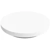 Image de Heitronic Plafonnier LED Allrounder VO-501422 LED intégrée Puissance: 10 W, 15 W, 20 W de Blanc Chaud à Blanc Froid