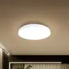 Image de Heitronic Plafonnier LED Allrounder 1, couleur de lumière réglable