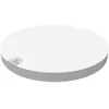 Image de Heitronic Plafonnier LED Allrounder VO-501423 LED intégrée Puissance: 20 W de Blanc Chaud à Blanc Froid