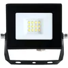 Image de Heitronic Projecteur LED extérieur Bolton 2.0 VO-501409 LED intégrée Puissance: 10 W Blanc Chaud