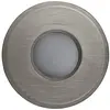 Image de Heitronic 23877 Spot, Argent