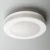 Image de Heitronic Spot encastré LED Artemis 6 W blanc