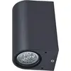 Image de Product 5efd9bff40c066.17944663