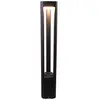 Image de Heitronic Lampadaire à LED 35829 MARYLAND 9 W anthracite