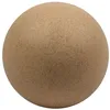 Image de Heitronic Mundan 35953 Lampe de sol LED IP44 Terracotta 11 W