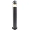 Image de HEITRONIC lAMPaDAIRE mARIS