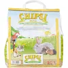 Image de Jrs - Litière Chipsi Maïs