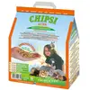 Image de CHIPSI Litière pour pour Rongeur