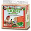 Image de CHIPSI Super Litière pour Rongeur 3,4 kg