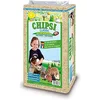 Image de Chipsi Classic Viruta 500L 0.5 ML