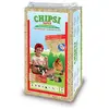 Image de Chipsi Super Viruta 24000 g