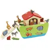 Image de Eichhorn - 100002084 - Forme trieuse - Noah's Ark