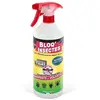 Image de Bloq'Insect barrage aux insectes 1L | Pulvérisateur anti insecte intérieur extérieur | Élimine moustiques,fourmis,mouches