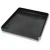 Image de Plaque de cuisson DURANDAL Plat de cuisson BBQ BBQ17