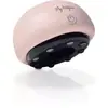 Image de Myactiforme - Appareil Anti Cellulite  Ventouse Intelligente Ivy