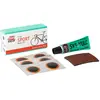 Image de TIP TOP 5060045 Kit de Réparation TT 04 Sport