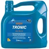 Image de ARAL Hightronics 5W 40 Huile de Moteur