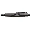 Image de Tombow BC-AP12 Stylo-bille AirPress, entièrement noir