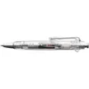 Image de Tombow BC-AP20 Stylo-bille rétractable AirPress Transparent