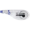 Image de Cinta correctora Tombow Mono 6mm x 12m.